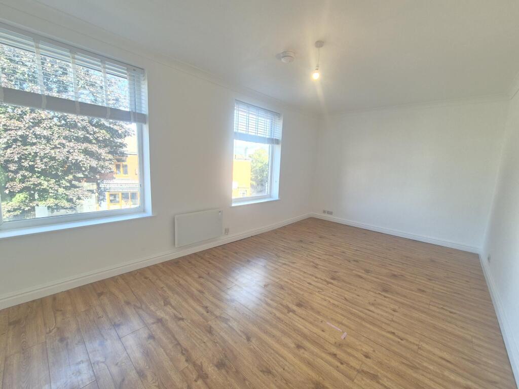Main image of property: High Street, Stalybridge, SK15