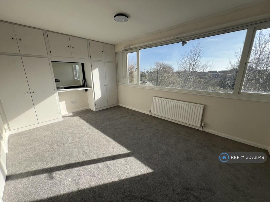 House in Blyth, New Delaval - More