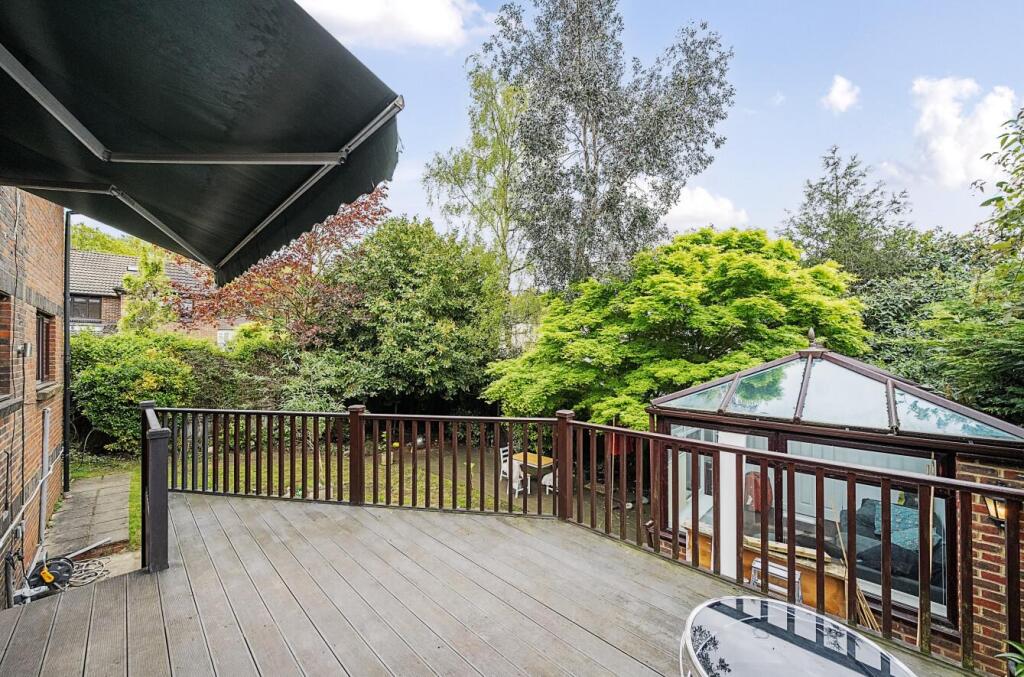 Property photo 11