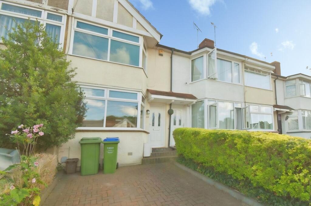 Main image of property: Parkside Avenue, Bexleyheath, DA7