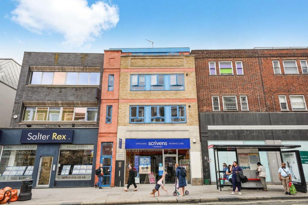 Property photo 9