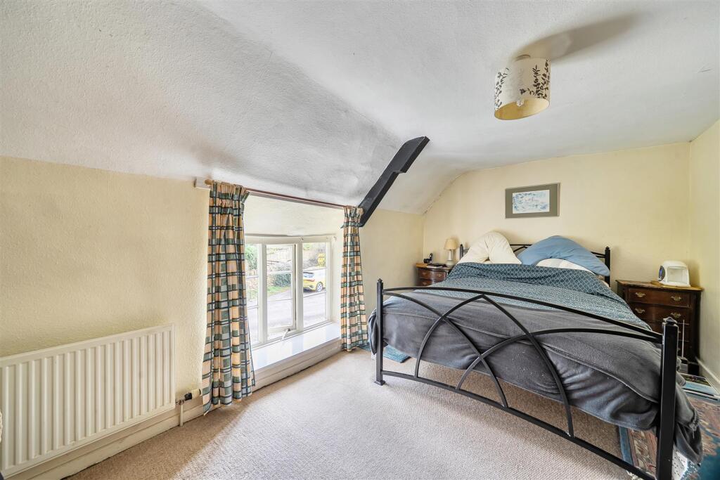 Additional image 8 of Woolston, North Cadbury, Somerset