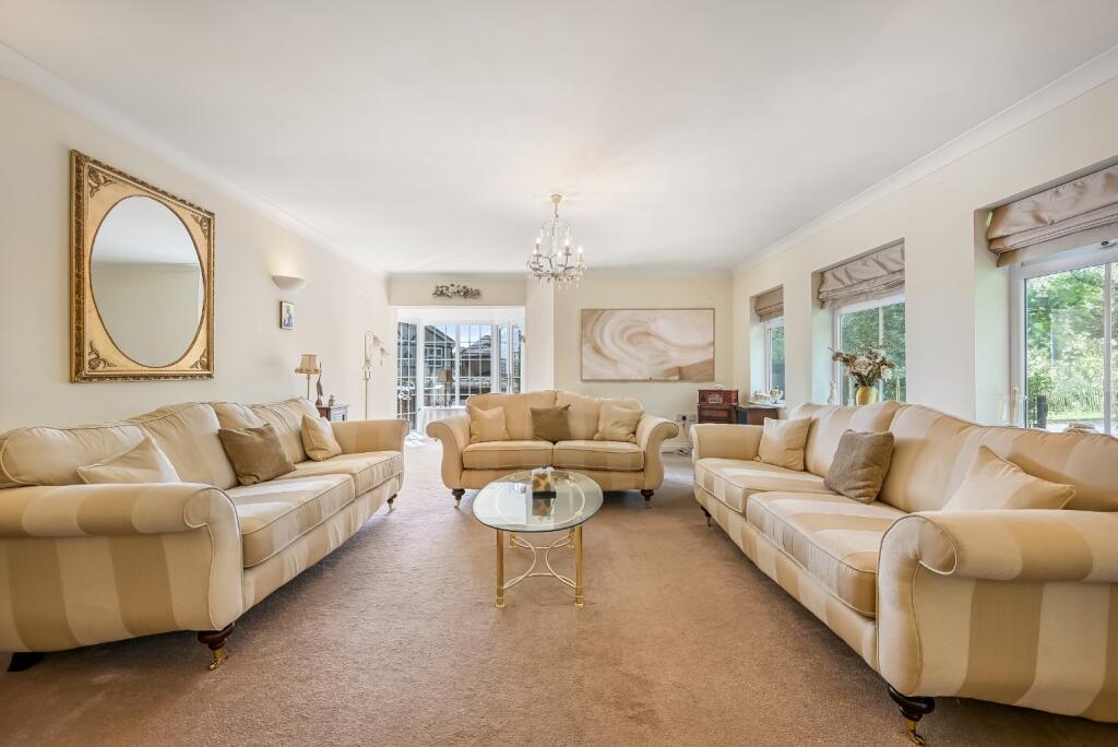 House in Bolton, Greater Manchester - View 4