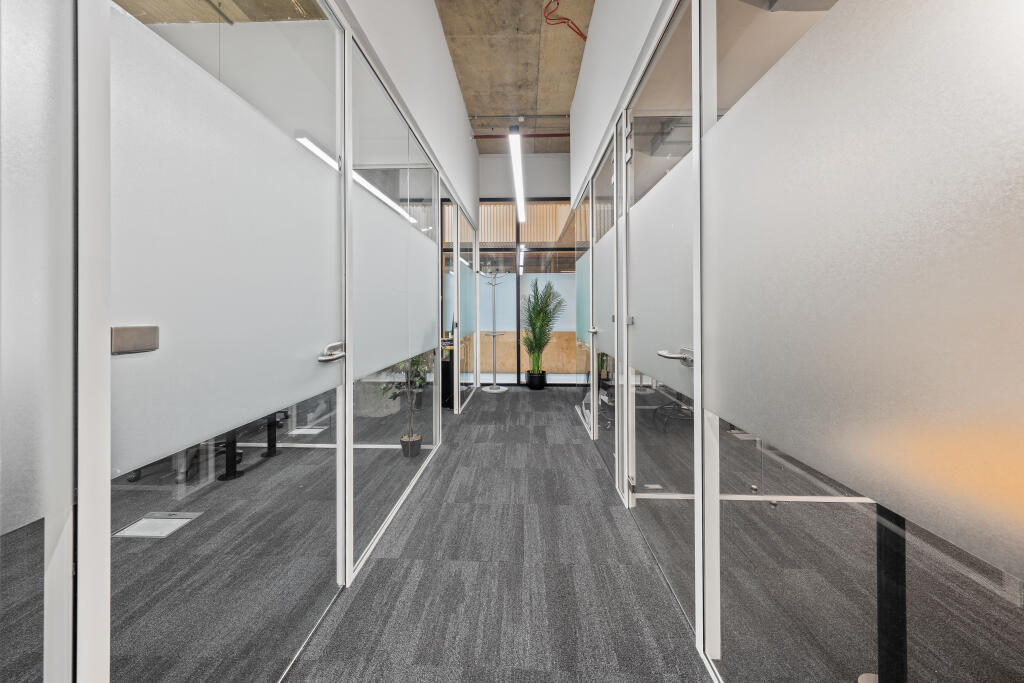 Main image of property: Mare Street, London, E8