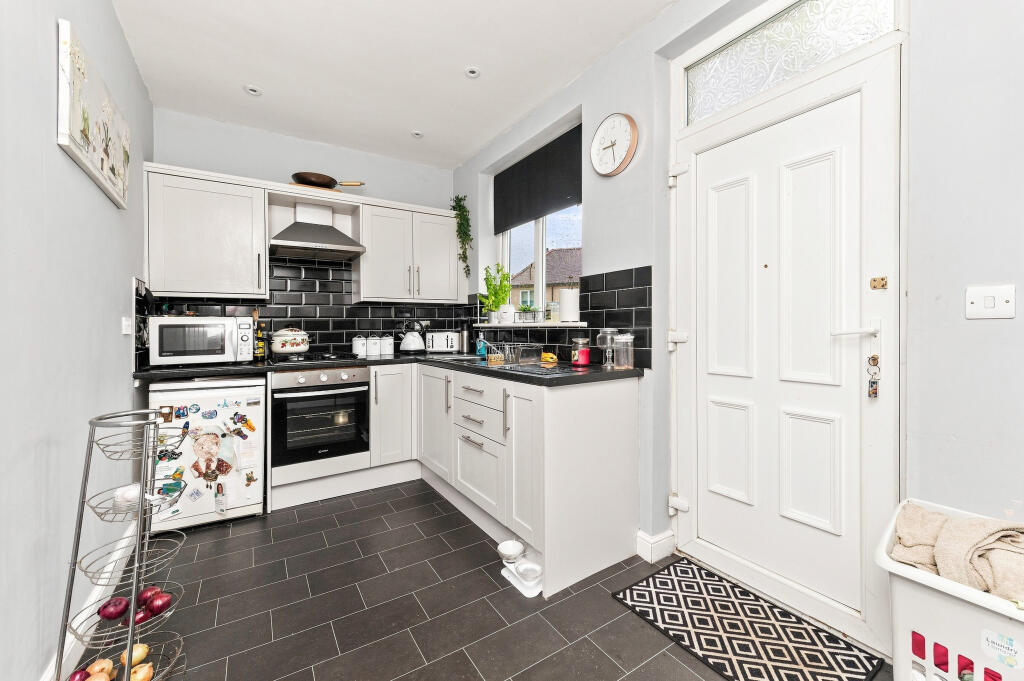 House in Kirklees, West Yorkshire - View 5