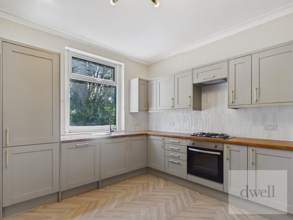 Mitford Road, Armley, LS12 1NF photo 2