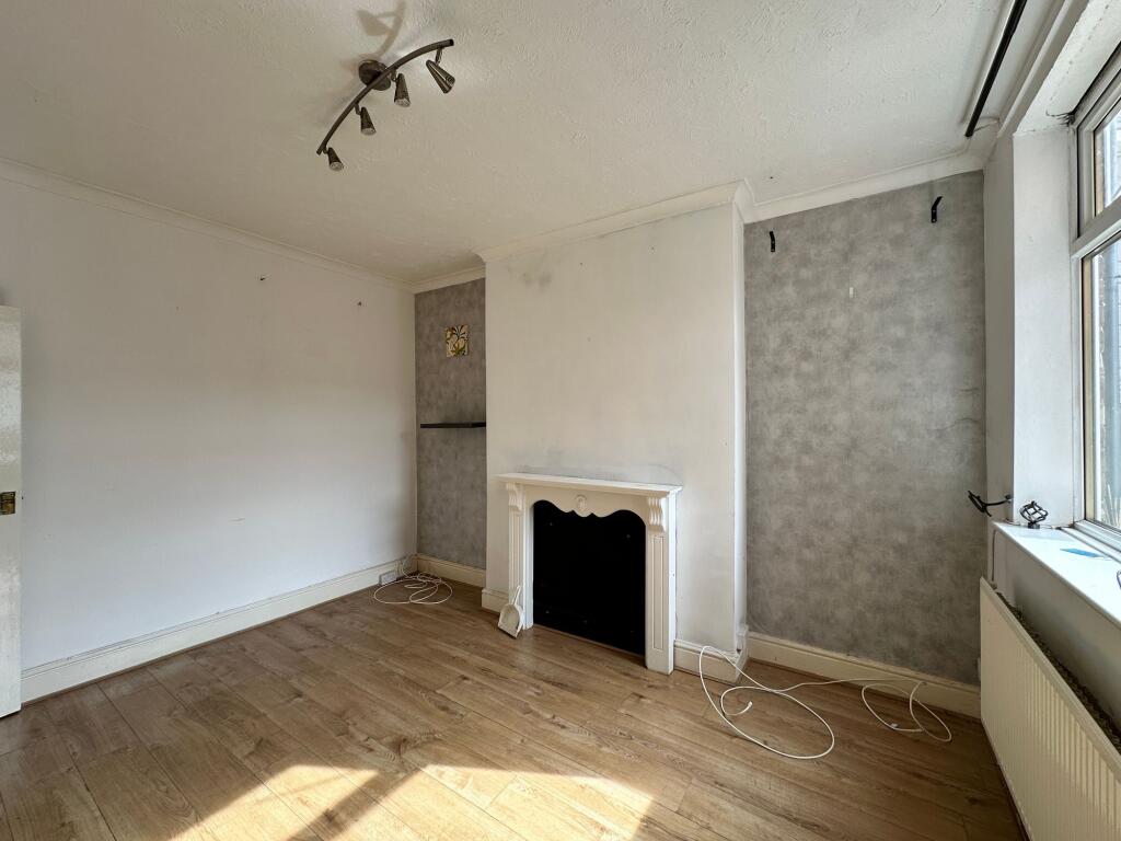 Algernon Street, Warrington, WA1 - Widok 4