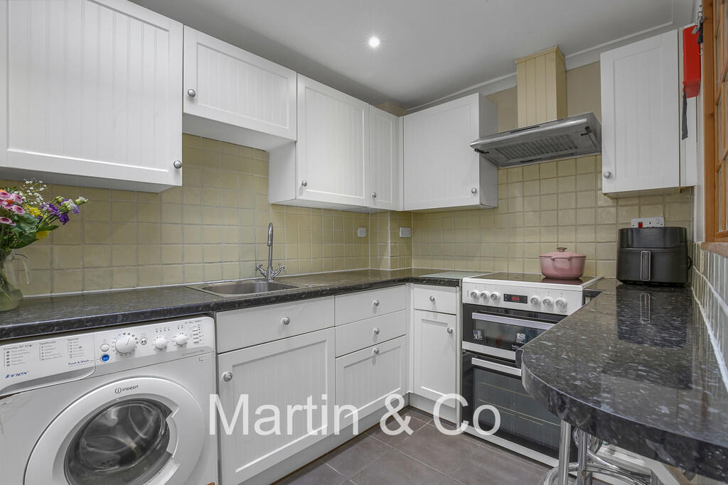 Main image of property:  Portland Rd , South Norwood 