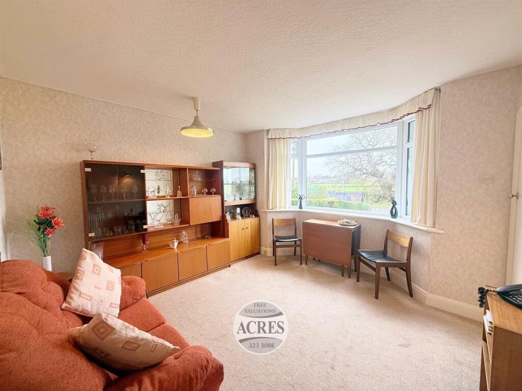Additional image 6 of Aldridge Road, Streetly, Sutton Coldfield