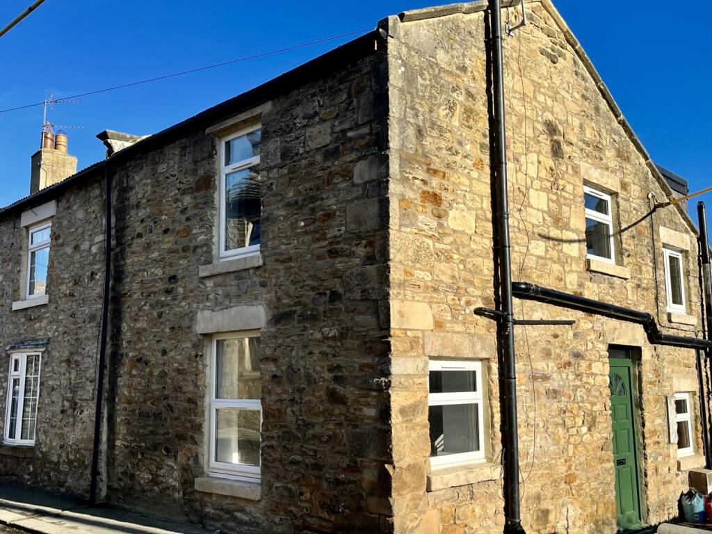 Main image of property: Low Startforth Road, Startforth, County Durham, DL12