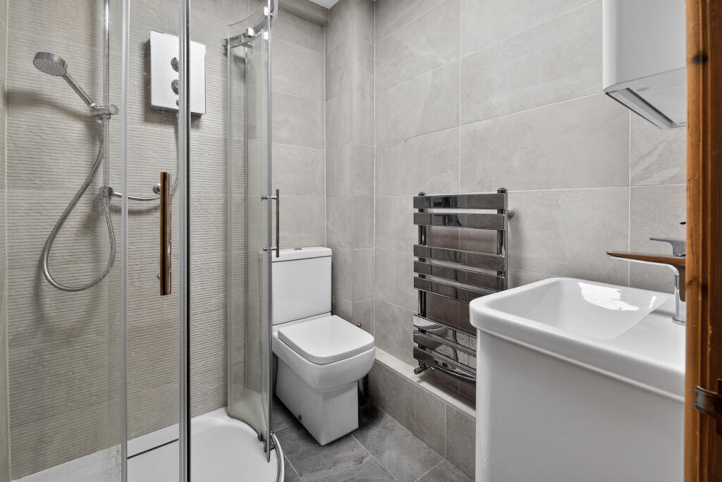 Additional image 5 of Whitechapel Lane, Frome, BA11