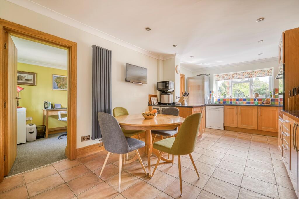 Additional image 15 of Portway, Wells