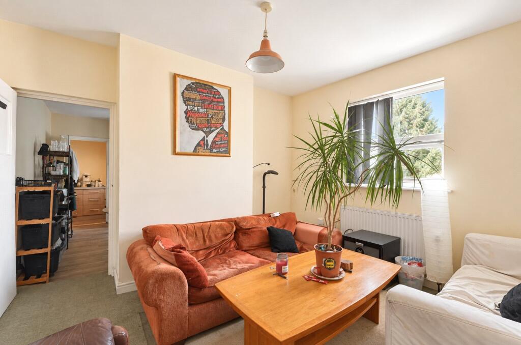 Main image of property: Gloucester Road, Horfield, Bristol, Somerset, BS7