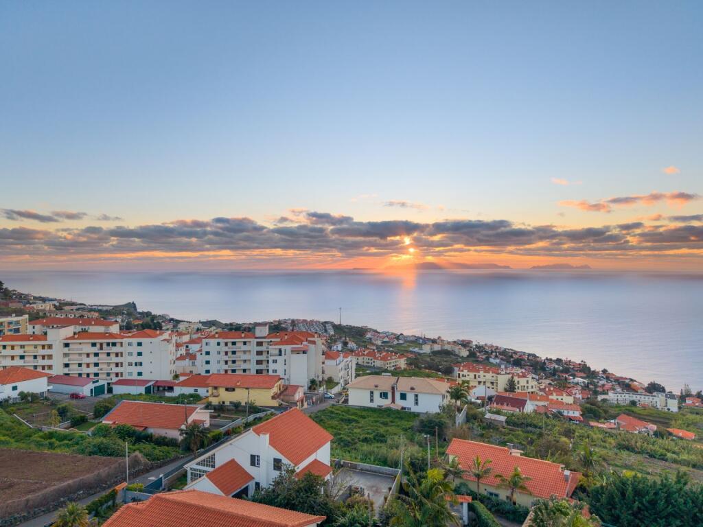 Main image of property: Madeira, Canico