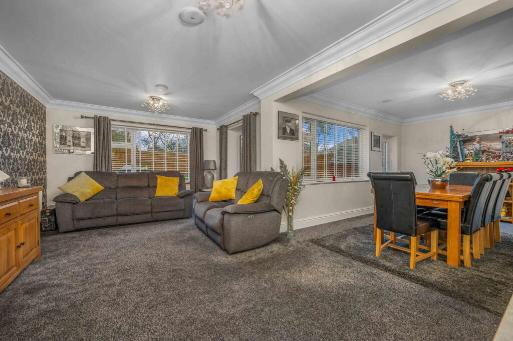 Additional image 6 of Ulverley Green Road, Solihull, West Midlands, B92 8BL