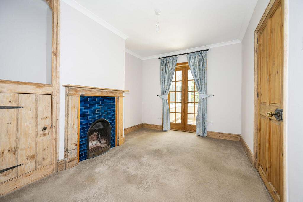 House in Colchester - View 4
