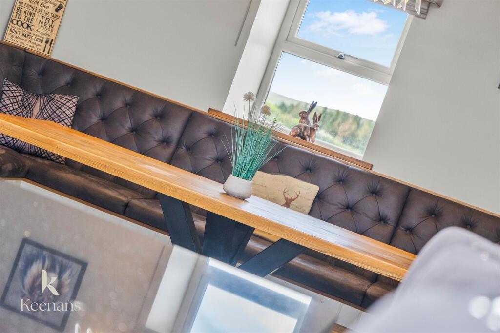 Additional image 99 of Manchester Road, Clowbridge, Burnley