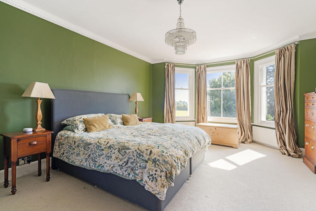 Additional image 9 of Coopers Green Lane, St. Albans, AL4