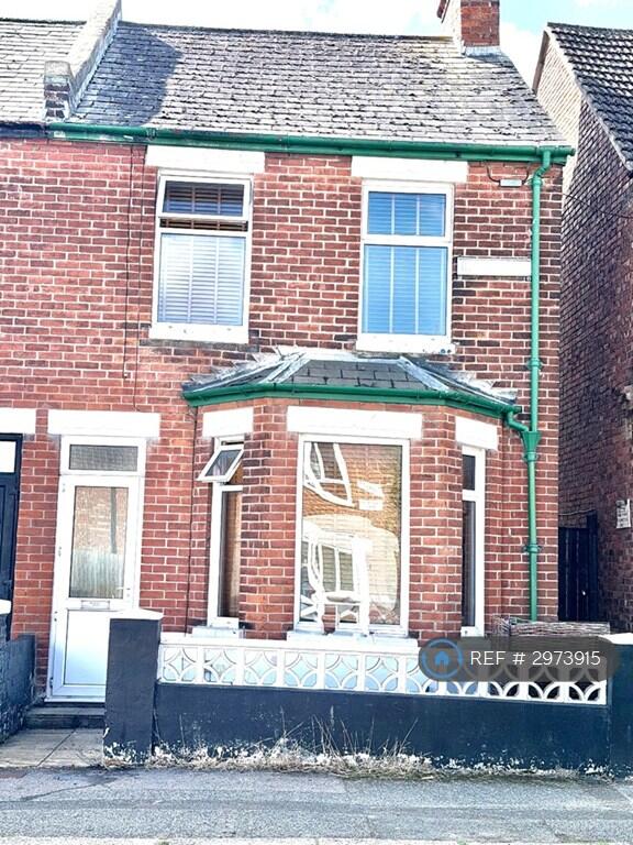 Main image of property: Geraldine Road, Folkestone, CT19