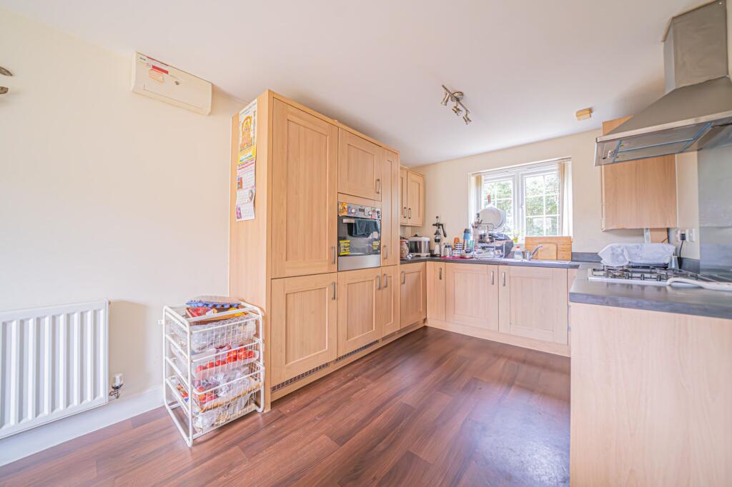 Additional image 3 of Bower Square, Knowle, B93