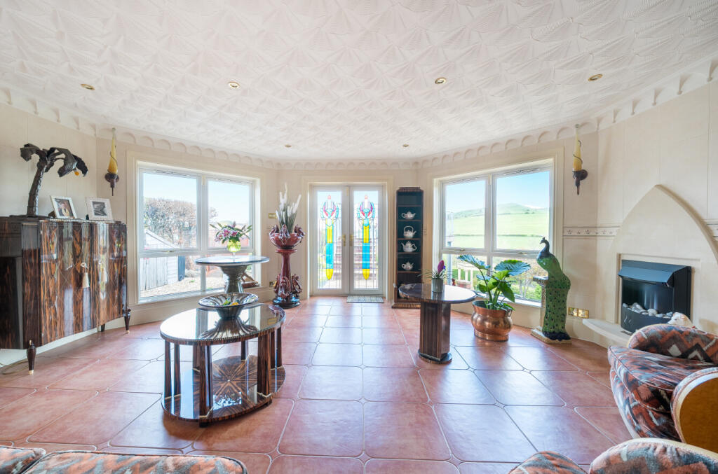 Additional image 11 of Southay, Bratton, Westbury, Wiltshire, BA13