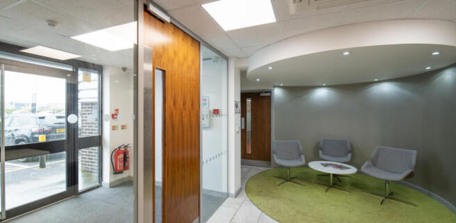 1A_SEACROFT_009.jpg
