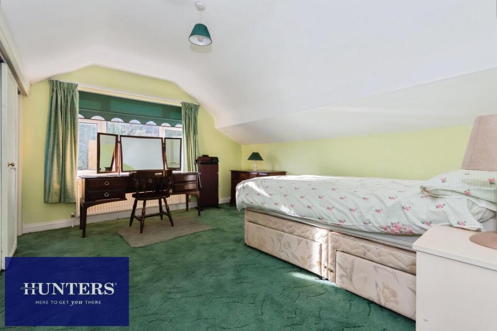 Additional image 21 of Dorchester Road, Solihull