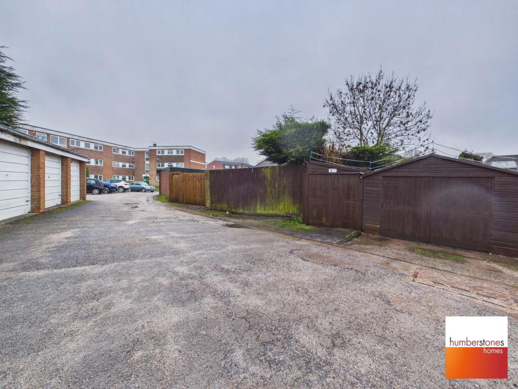 Additional image 15 of Beechdale, Perry Hill Road, Oldbury