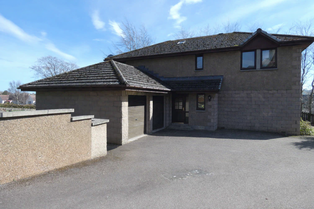 Additional image 3 of Broomhill Road, Stonehaven, AB39