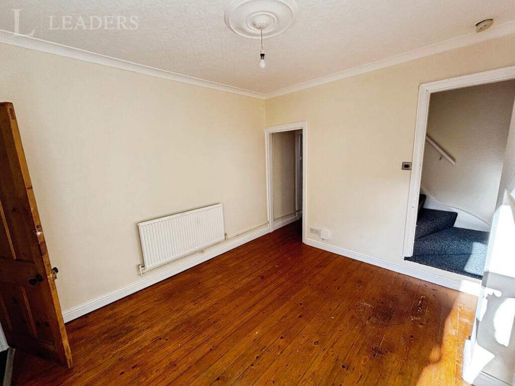 House in Derby - View 4