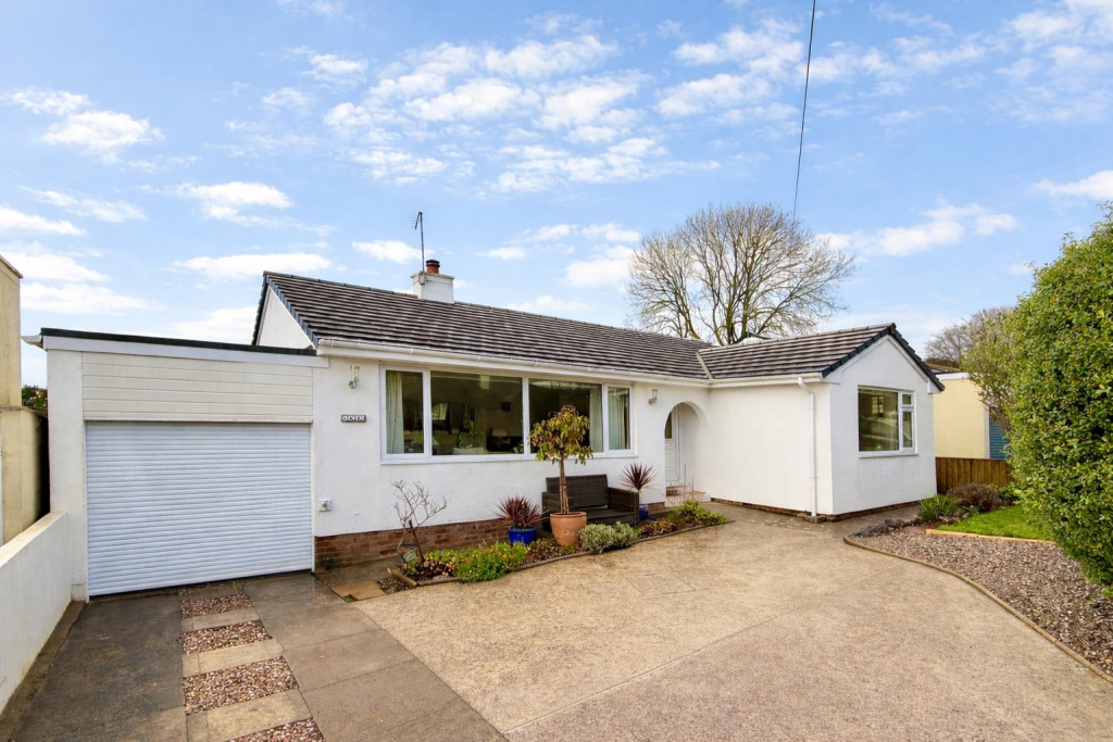 Main image of property: Barnfield Close, Galmpton, Brixham