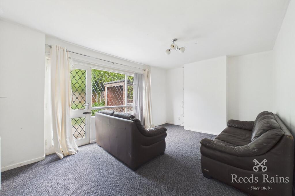 Oaklands Road, Salford, Greater Manchester, M7 photo 4