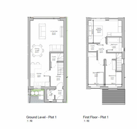 Plot 1