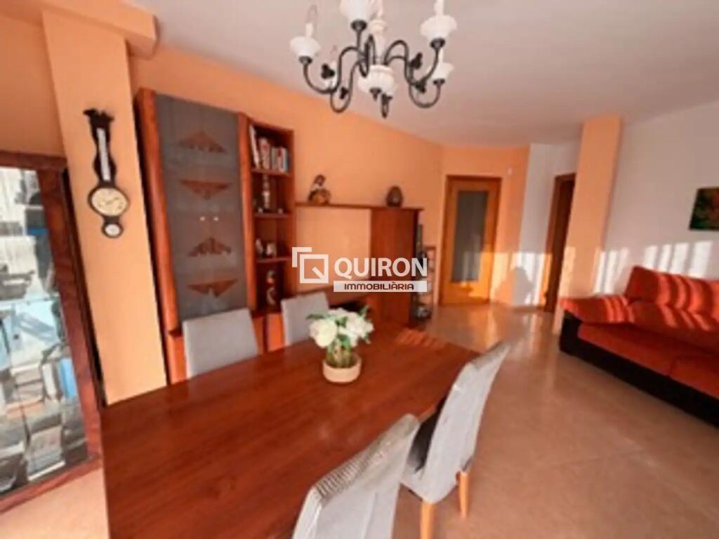 Main image of property: Catalonia, Tarragona, El Vendrell