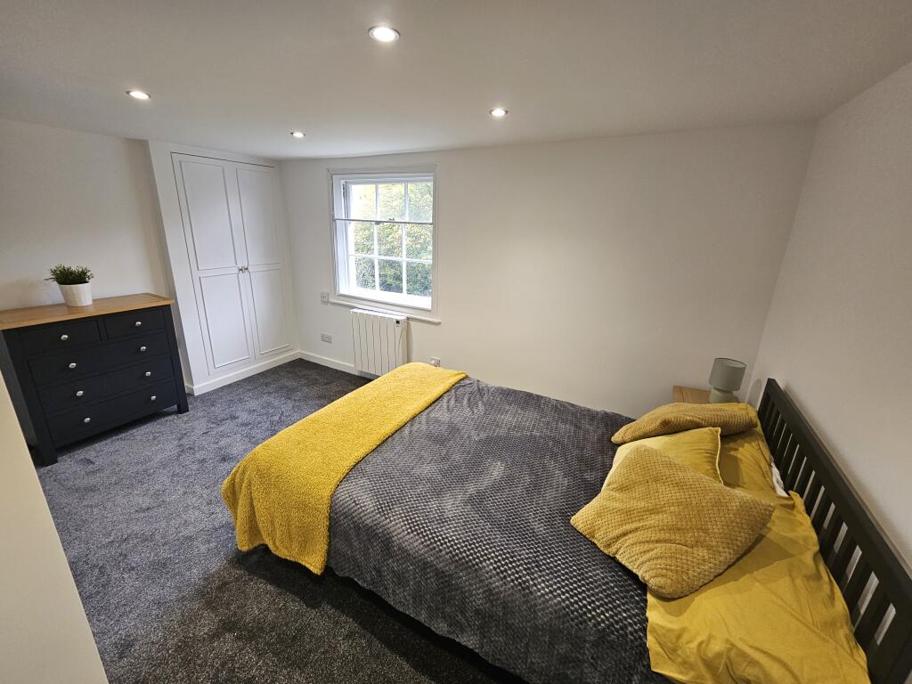 Main image of property: Ashford Road, Maidstone
