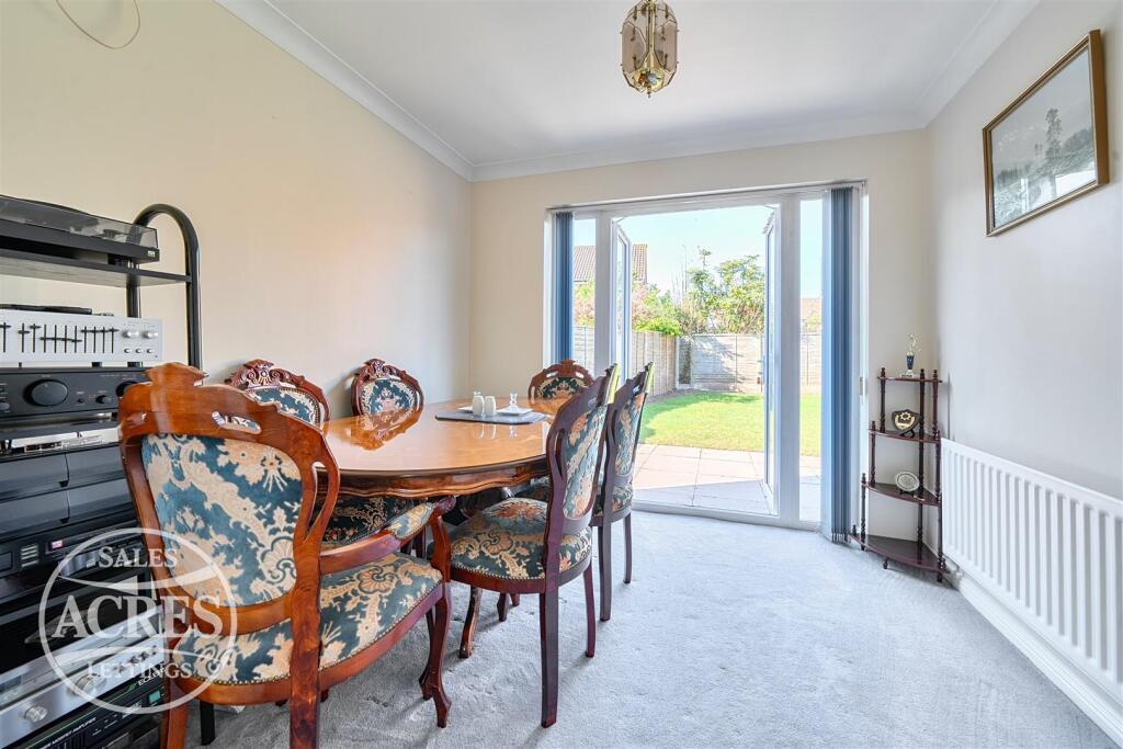 Additional image 4 of Hobhouse Close, Great Barr, Birmingham