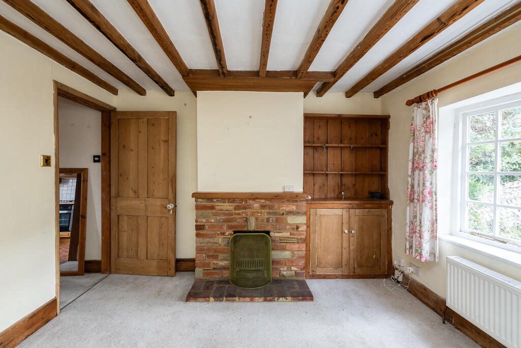 Main image of property: Harrow Road West, Dorking