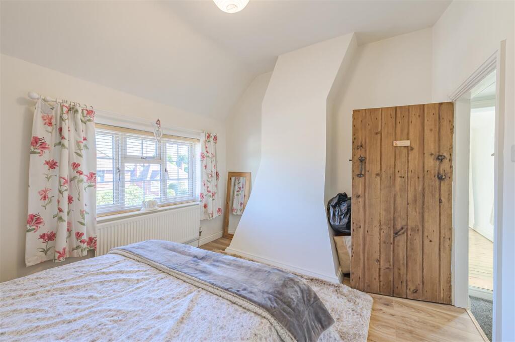 Additional image 20 of Common Lane, Polesworth, B78