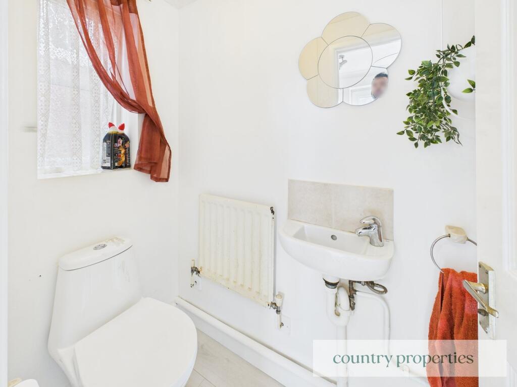 Additional image 24 of Gresley Close, Welwyn Garden City, AL8