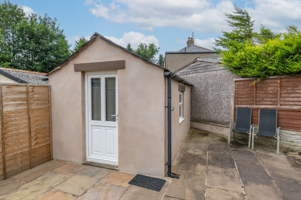 Additional image 14 of Ingfield Crescent, Settle, North Yorkshire, BD24