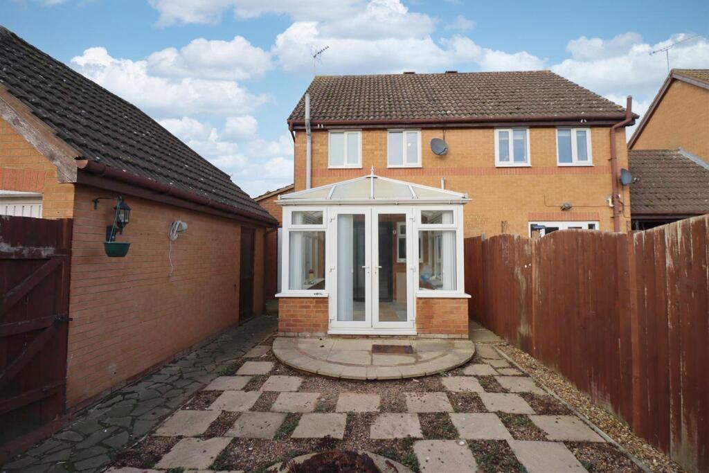 Property photo 10
