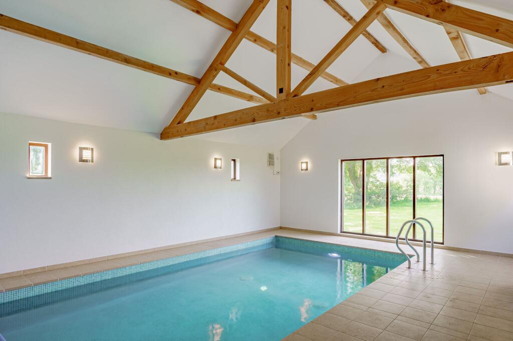 Low Leys Farm, Lamplugh, Workington, CA14 - View 2