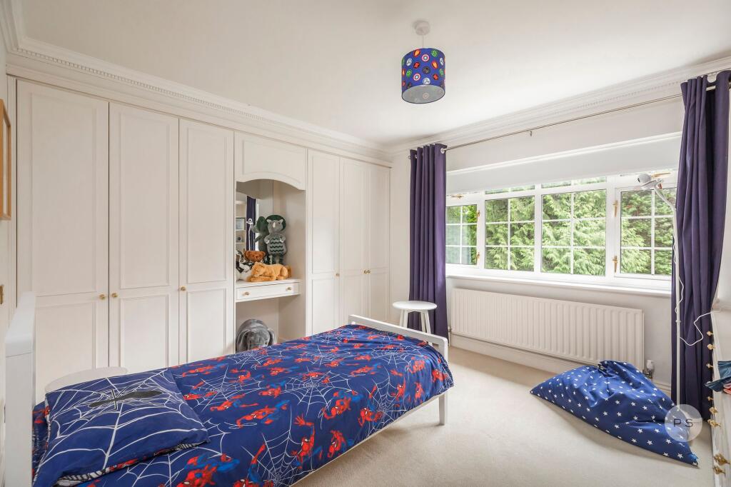 Additional image 18 of Pinetree Drive, Wilderton Road, Branksome Park, Poole, BH13 6EE