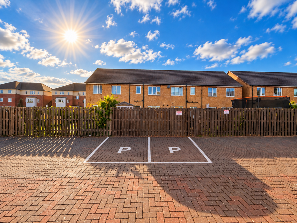 House in Peterborough - View 4