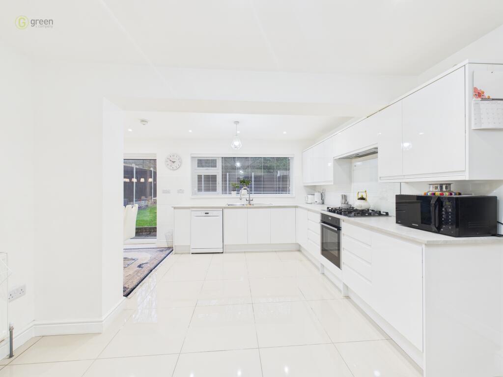 Additional image 24 of Longleat, Great Barr, Birmingham, B43