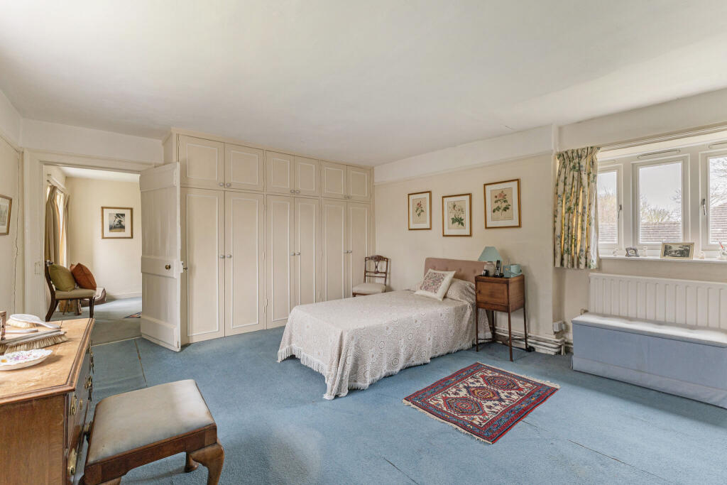 Additional image 11 of Upton Scudamore, Wiltshire, BA12