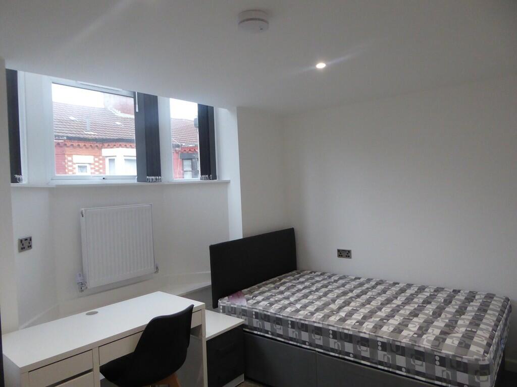 House in Liverpool - View 3