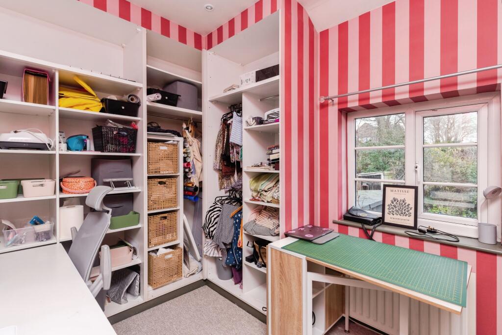 Additional image 13 of Ladderbanks Lane, Baildon, BD17