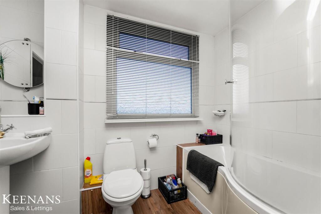 Additional image 22 of Lowthwaite Drive, Nelson