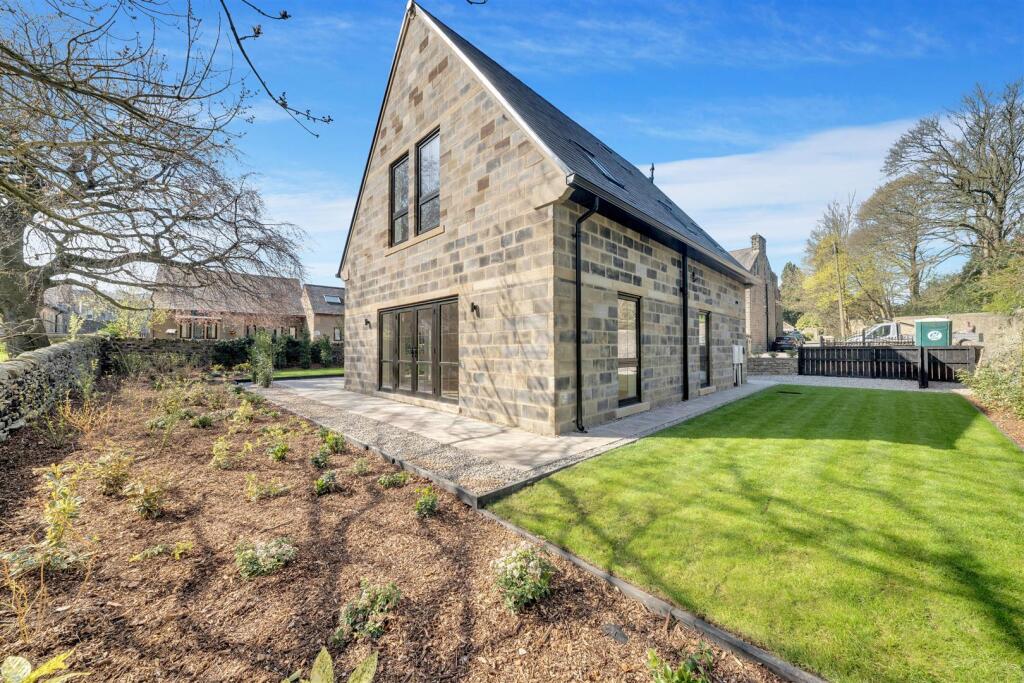 Additional image 32 of Elmsley Street, Steeton